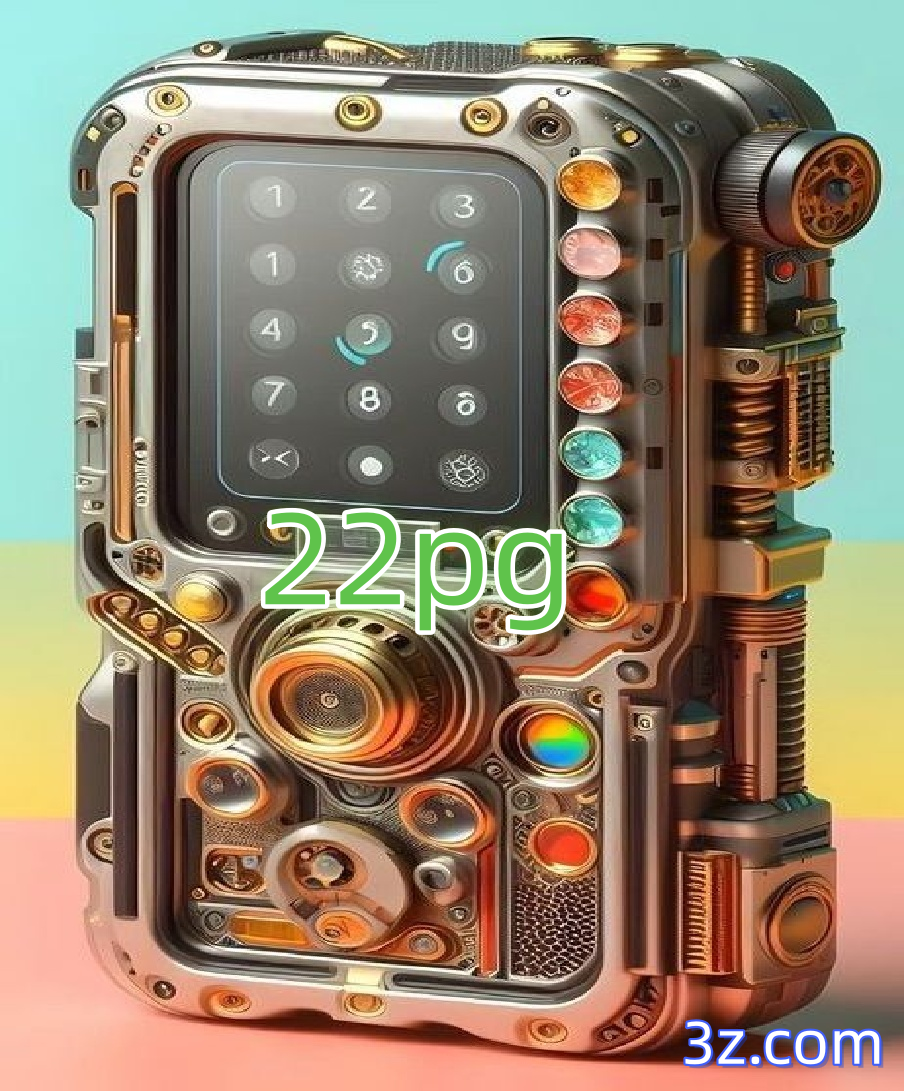 Imagem: Jogos na Tela do Celular