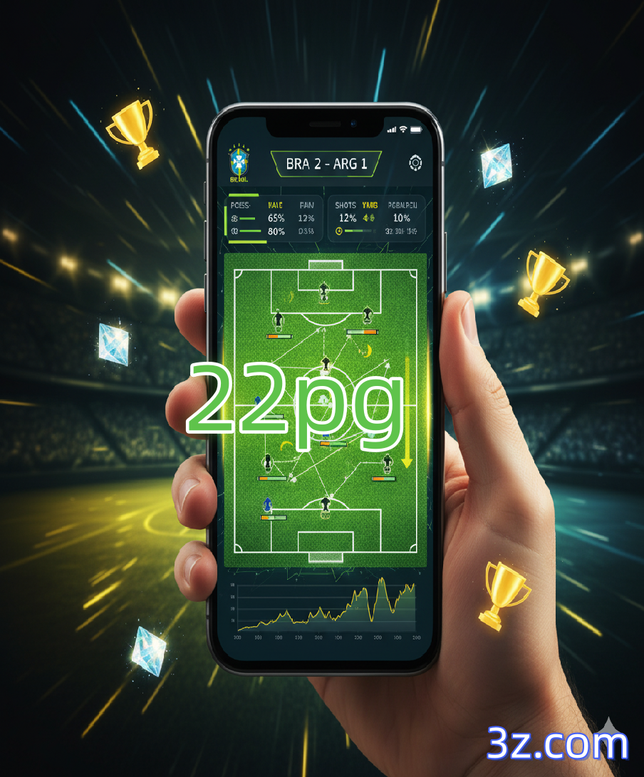 Imagem de fundo de jogo de Ação/Tiro