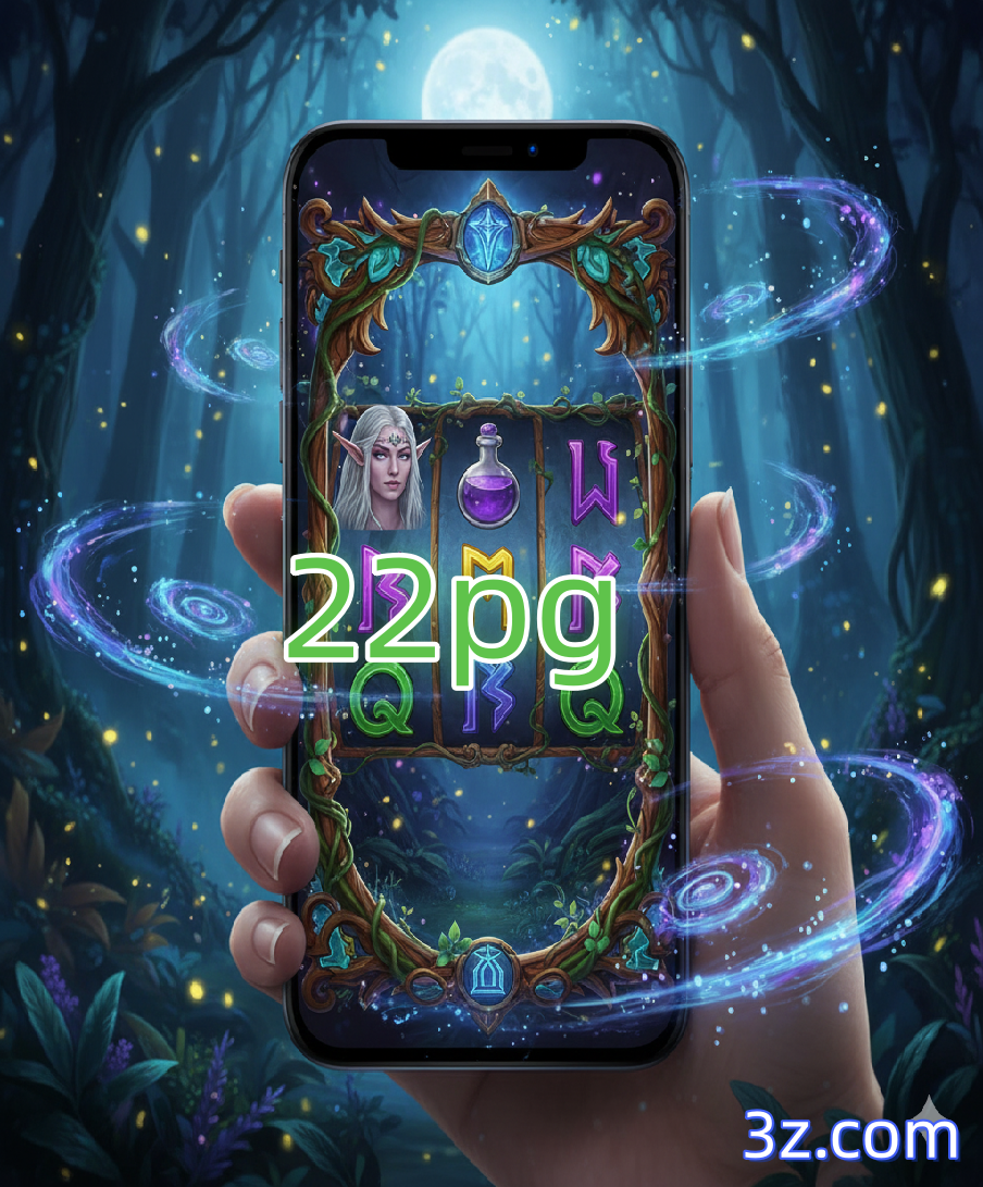 Imagem ilustrativa de Fórmula 1 ou carro de corrida