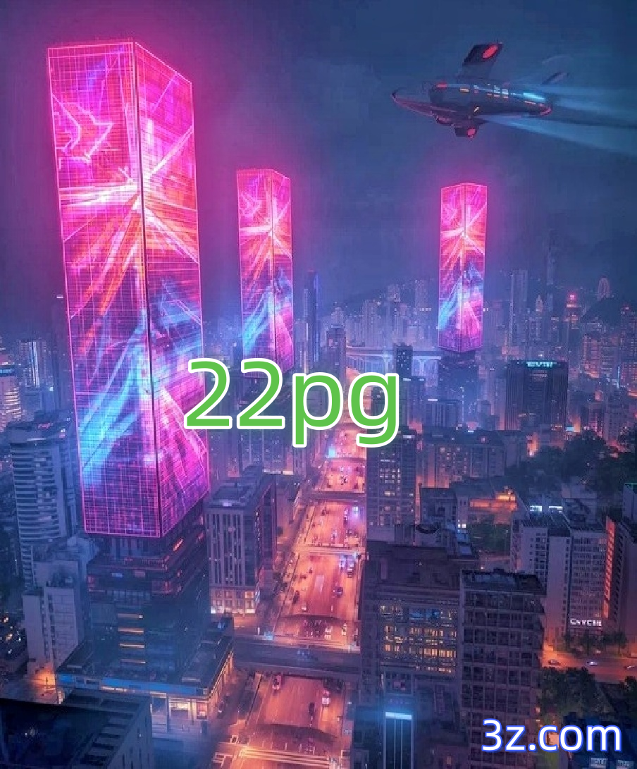 Imagem ilustrativa de esportes de velocidade