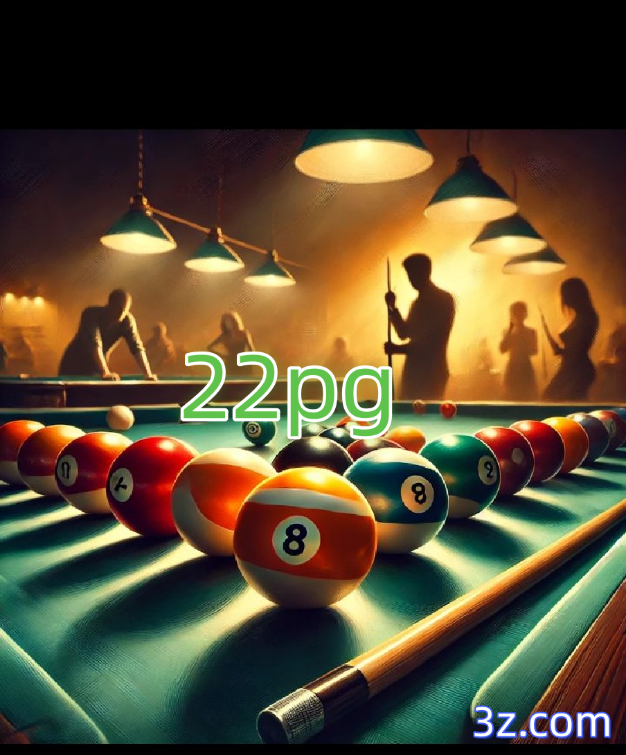 Imagem: Mão montando quebra-cabeça