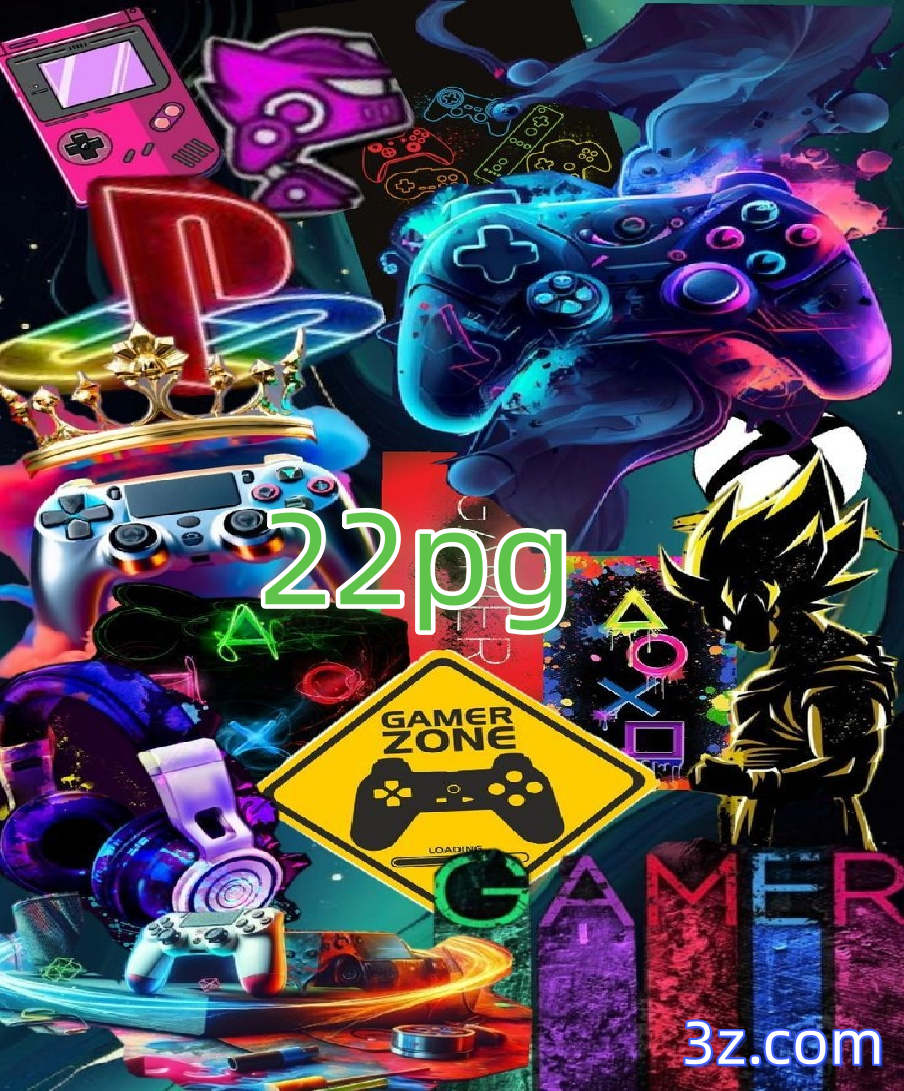 Imagem: Mulher jogando quebra-cabeça no celular