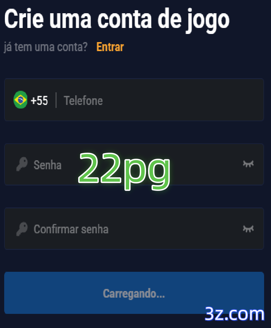 Imagem: Mãos Segurando um Smartphone
