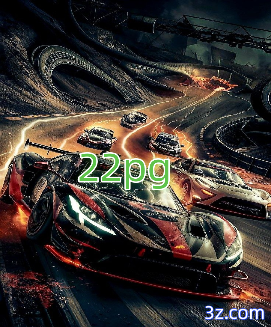 Banner: Jogos de Ação no aplicativo mobile