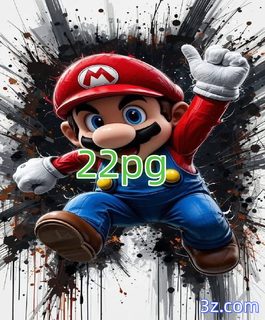 Banner: Mundo de fantasia e aventura em jogos