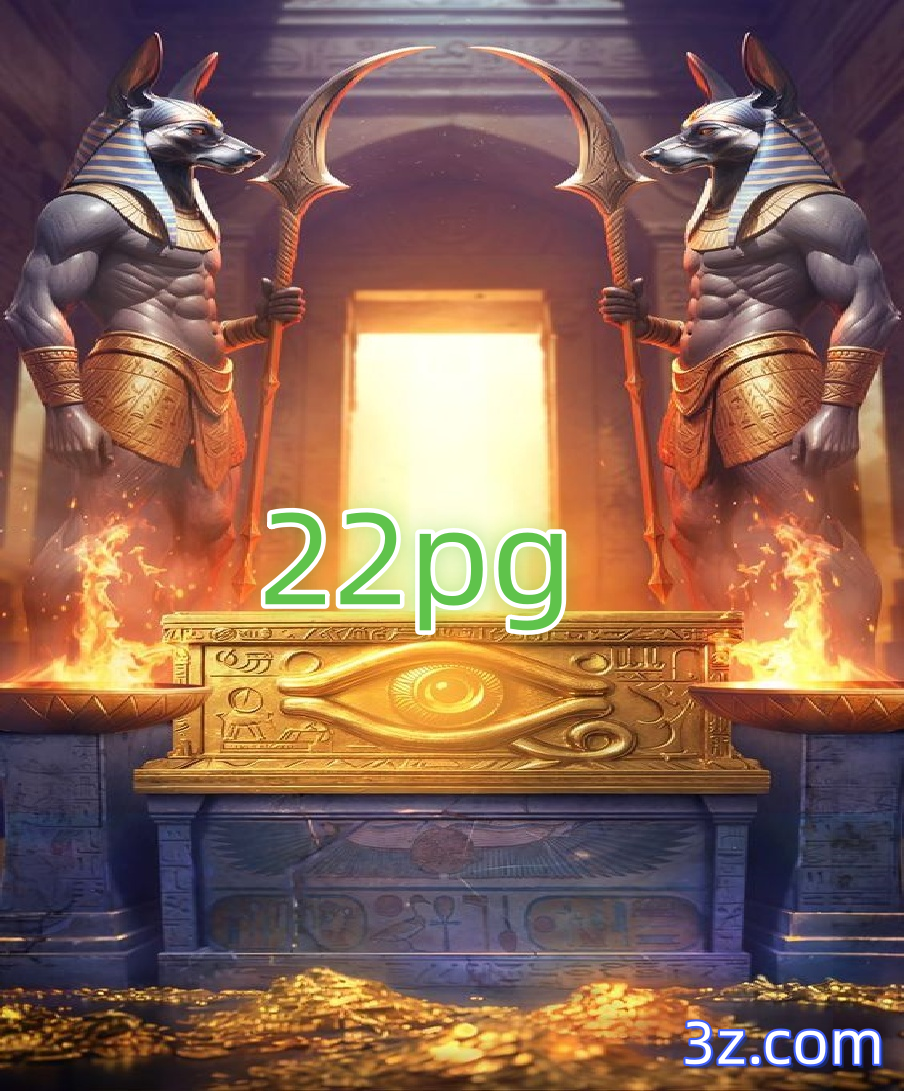 Banner: Jogos de Ação com controles no navegador