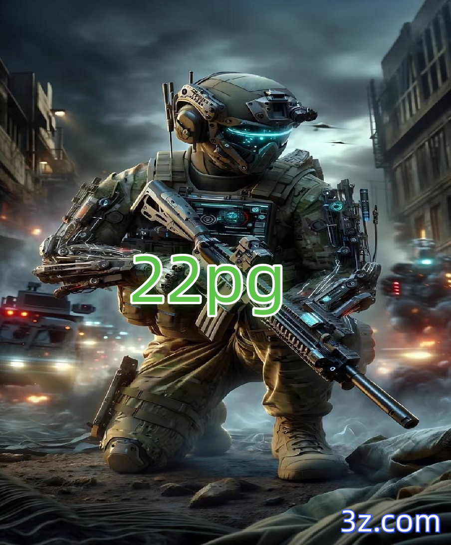 Banner: Comunidade de jogadores em jogos de ação