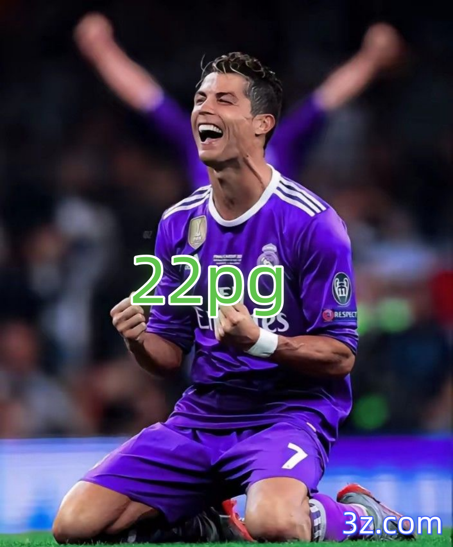 Banner de Futebol Virtual para Jogos de Esportes