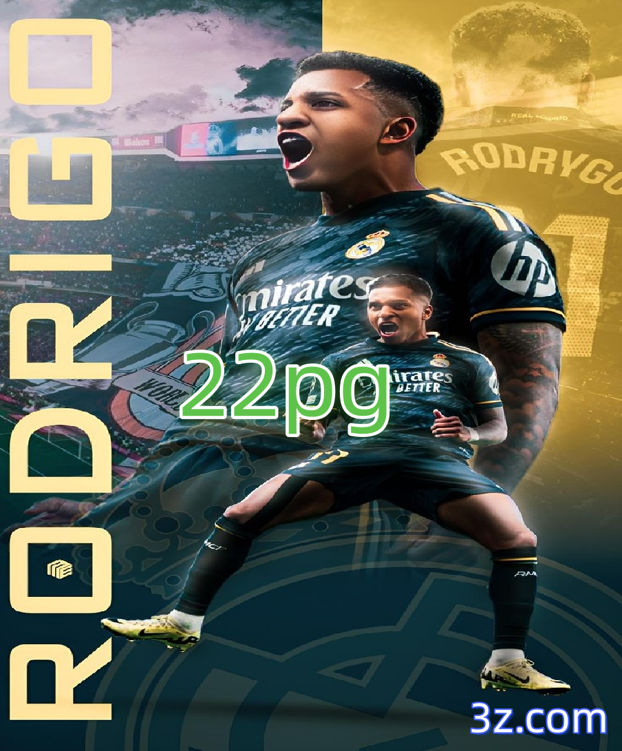 Imagem ilustrativa da categoria Corrida