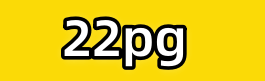 Logo 22pg